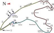 Spa-Francorchamps_of_Belgium